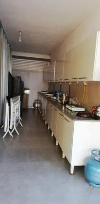 Kaya Otel Mudanya - Görsel 8