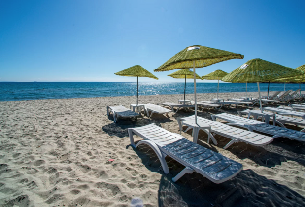 Poyraz Butik Otel Marmaraereğlisi - Görsel 5