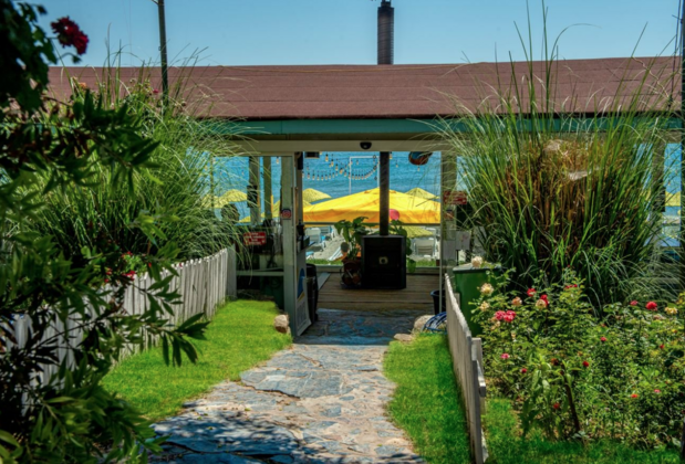 Poyraz Butik Otel Marmaraereğlisi - Görsel 7