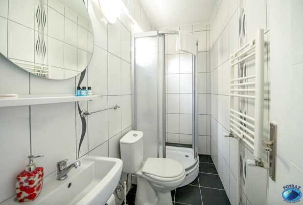 Poyraz Butik Otel Marmaraereğlisi - Görsel 49