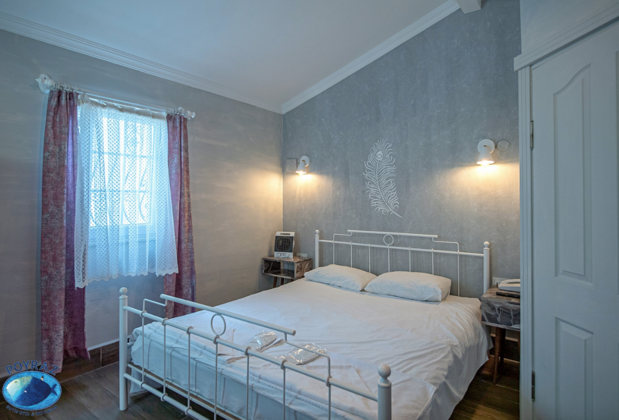 Poyraz Butik Otel Marmaraereğlisi - Görsel 25