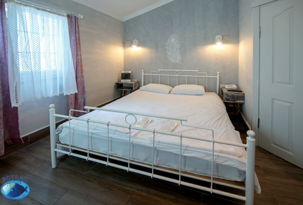 Poyraz Butik Otel Marmaraereğlisi - Görsel 26