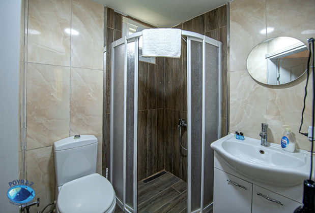 Poyraz Butik Otel Marmaraereğlisi - Görsel 50