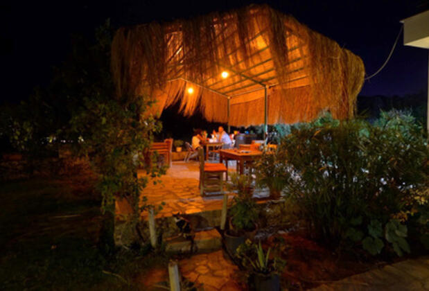 Dostlar Pansiyon - Görsel 2