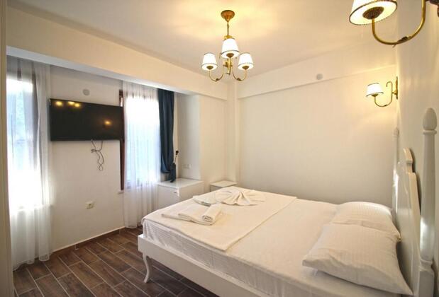 İkizler Otel Bozcaada - Görsel 10