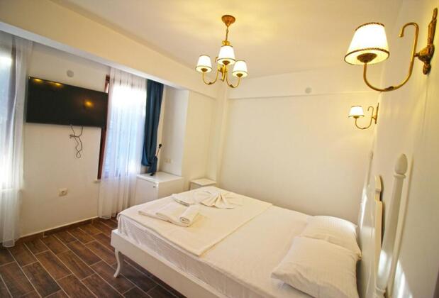 İkizler Otel Bozcaada - Görsel 3