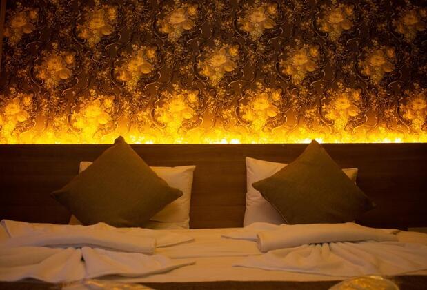 ROYAL BUSINESS - Görsel 13