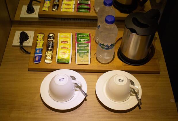 ROYAL BUSINESS - Görsel 27