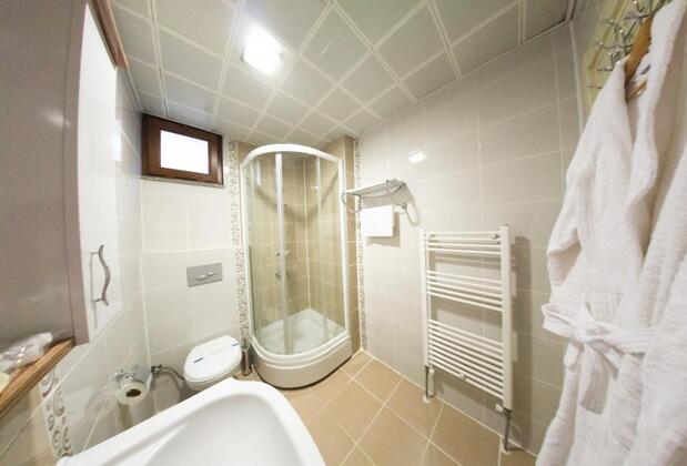 ROYAL BUSINESS - Görsel 30