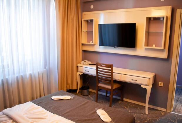 ROYAL BUSINESS - Görsel 16