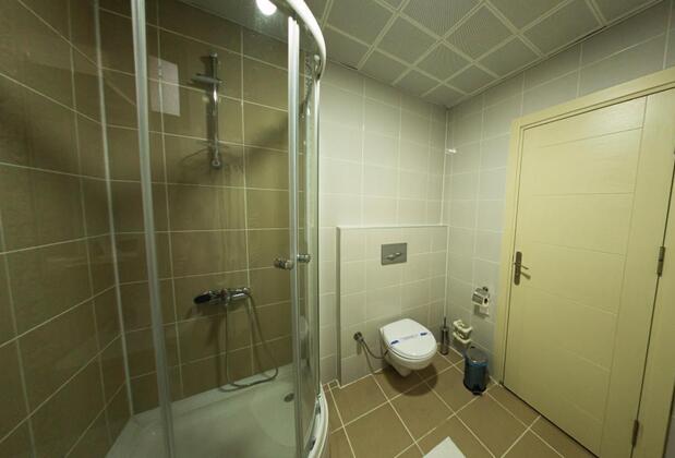 ROYAL BUSINESS - Görsel 28