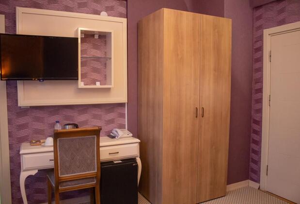 ROYAL BUSINESS - Görsel 22