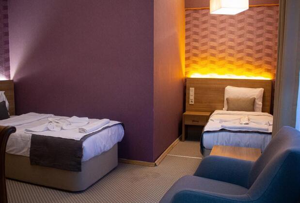 ROYAL BUSINESS - Görsel 21