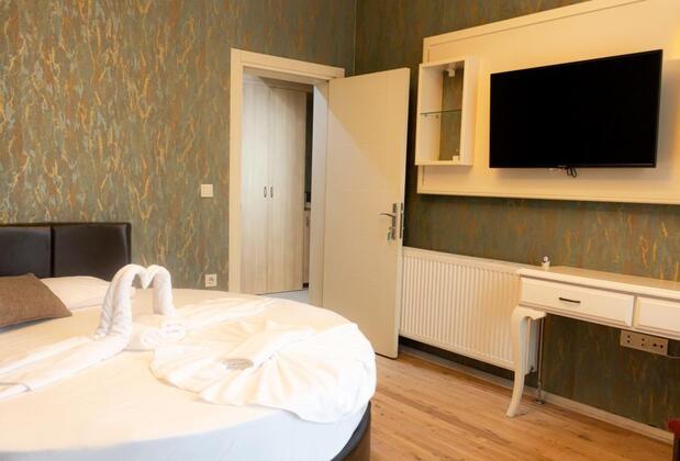 ROYAL BUSINESS - Görsel 10