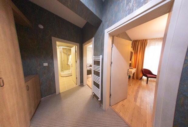 ROYAL BUSINESS - Görsel 23