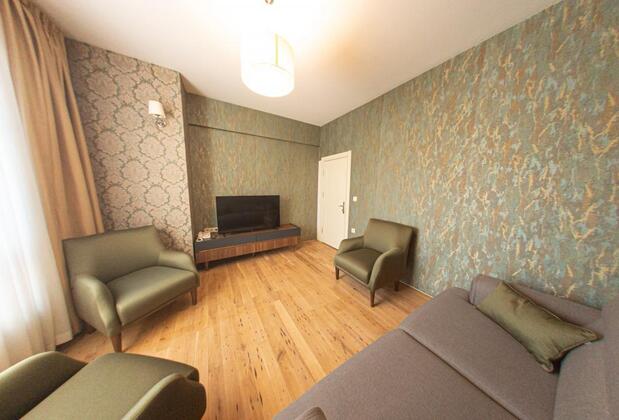 ROYAL BUSINESS - Görsel 18