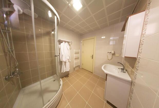 ROYAL BUSINESS - Görsel 29