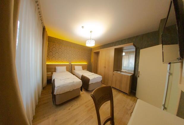 ROYAL BUSINESS - Görsel 11