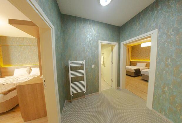 ROYAL BUSINESS - Görsel 20