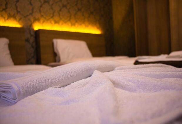 ROYAL BUSINESS - Görsel 15