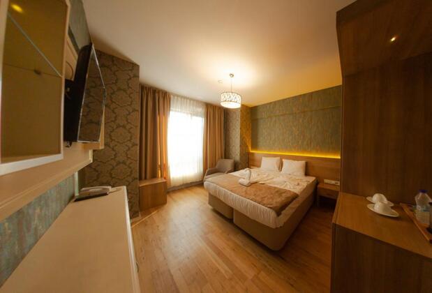 ROYAL BUSINESS - Görsel 25