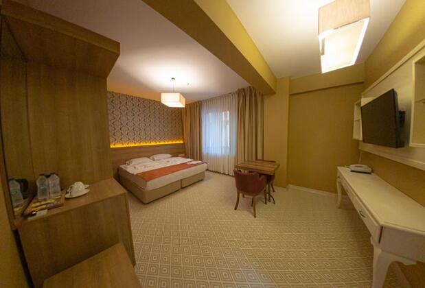 ROYAL BUSINESS - Görsel 17