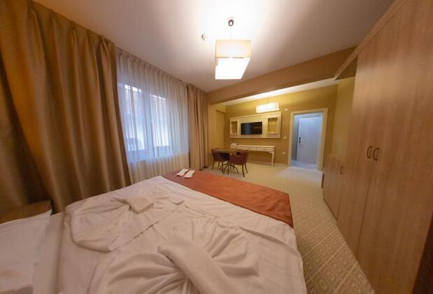 ROYAL BUSINESS - Görsel 9