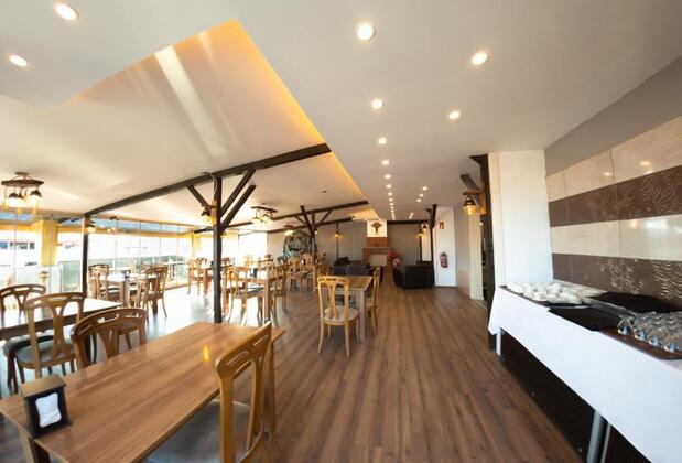 ROYAL BUSINESS - Görsel 31