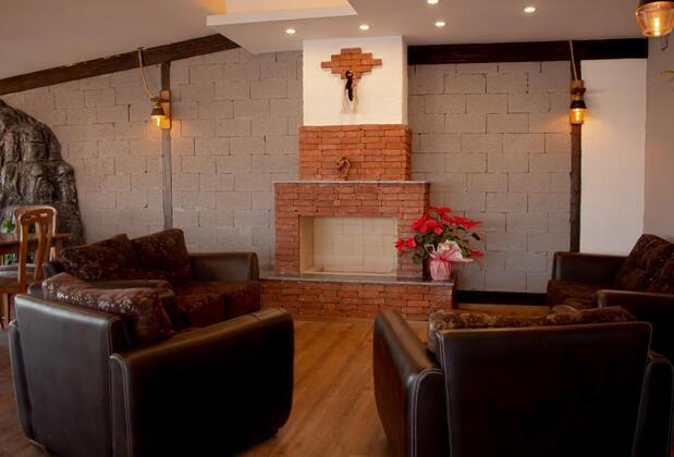 ROYAL BUSINESS - Görsel 19