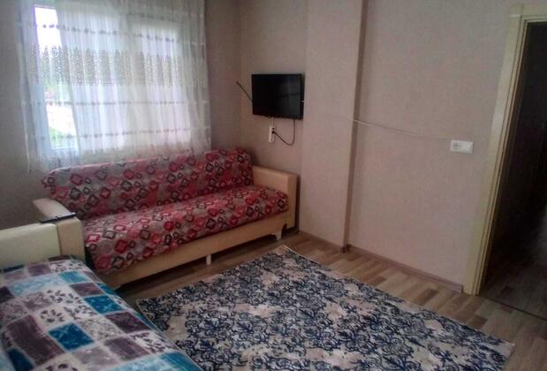 Vatan Konaklama Ardeşen - Görsel 6