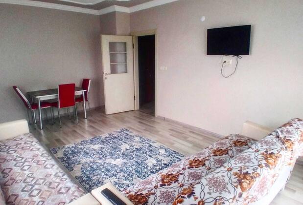 Vatan Konaklama Ardeşen - Görsel 3