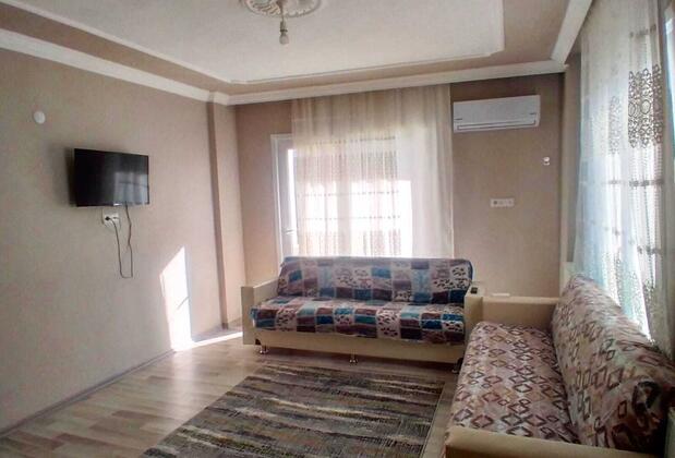 Vatan Konaklama Ardeşen - Görsel 4