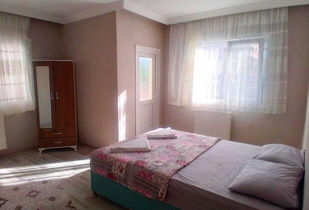 Vatan Konaklama Ardeşen - Görsel 7