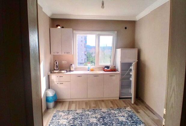 Vatan Konaklama Ardeşen - Görsel 5