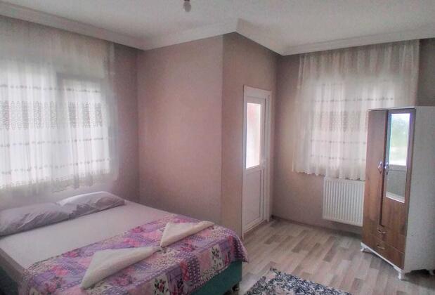 Vatan Konaklama Ardeşen - Görsel 8