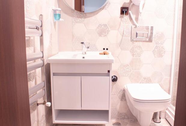 Hotel Concept Royal - Görsel 17