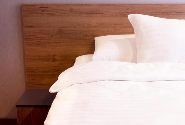 Hotel Concept Royal - Görsel 9