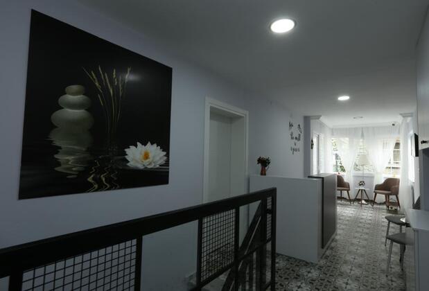 Kaleroom Hotel - Görsel 3