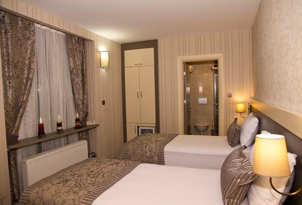 Köprü Hotel - Görsel 3