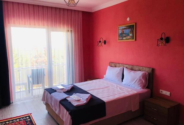 Ağva Green & Blue Otel - Görsel 8