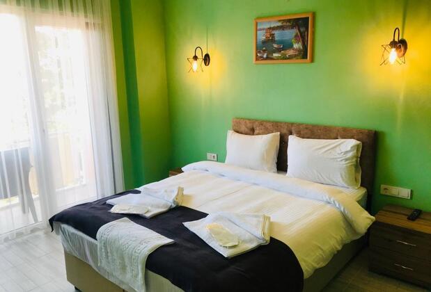 Ağva Green & Blue Otel - Görsel 5