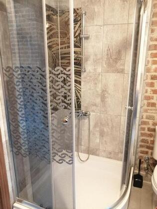 Azra Konukevi ve Restaurant - Görsel 16