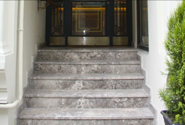 Endless Comfort Hotel - Görsel 3