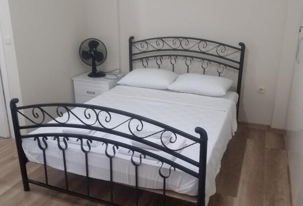 Doğa Villa Konukevi ve Pansiyon - Görsel 3