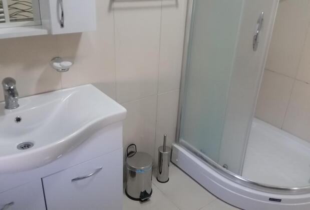 Doğa Villa Konukevi ve Pansiyon - Görsel 15