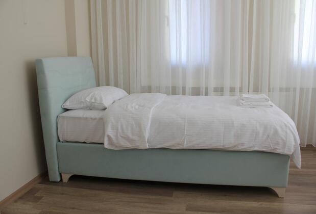 Doğa Villa Konukevi ve Pansiyon - Görsel 7