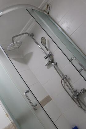 Blue Suites Beşiktaş - Görsel 23