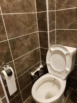 Blue Suites Beşiktaş - Görsel 26