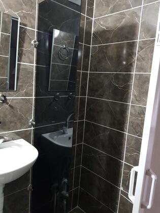 Blue Suites Beşiktaş - Görsel 28