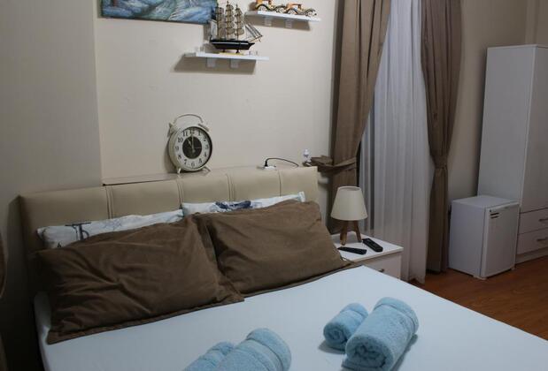 Blue Suites Beşiktaş - Görsel 8